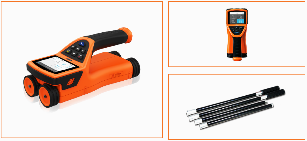 微信圖片_20220813171633.png 微信圖片_20220813171633.png