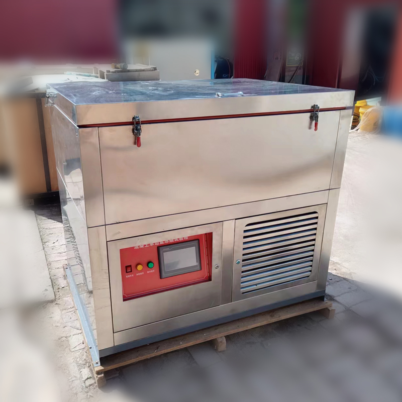 未標(biāo)題-4.jpg 未標(biāo)題-4.jpg